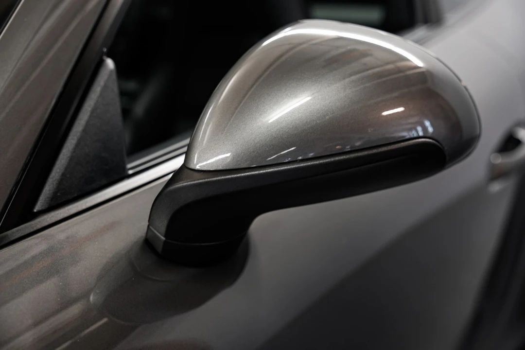 2019 Porsche 991 Carrera 4S - Image 31 of 31