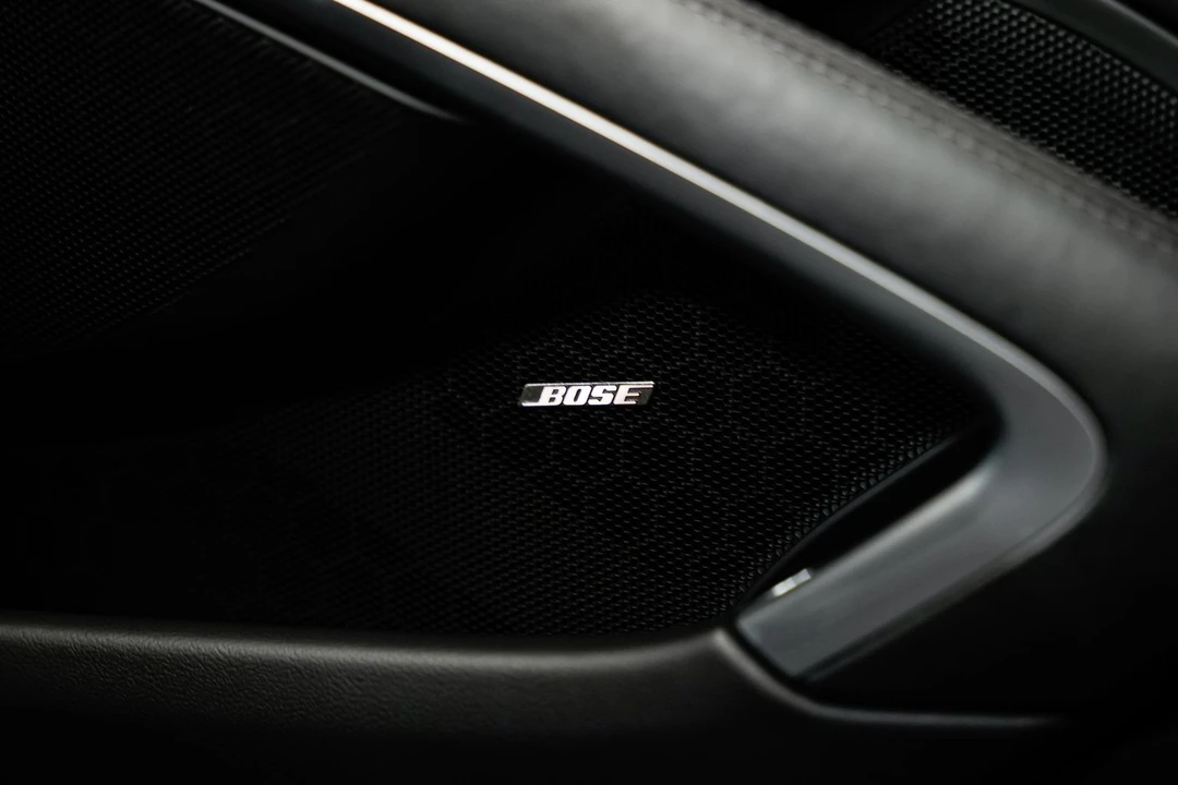 2019 Porsche 991 Carrera 4S - Image 16 of 31
