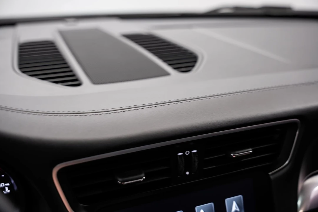 2019 Porsche 991 Carrera 4S - Image 12 of 31