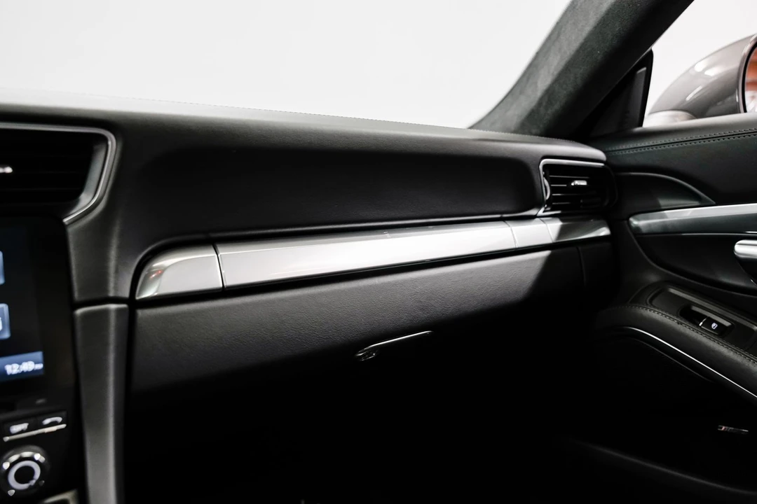 2019 Porsche 991 Carrera 4S - Image 15 of 31