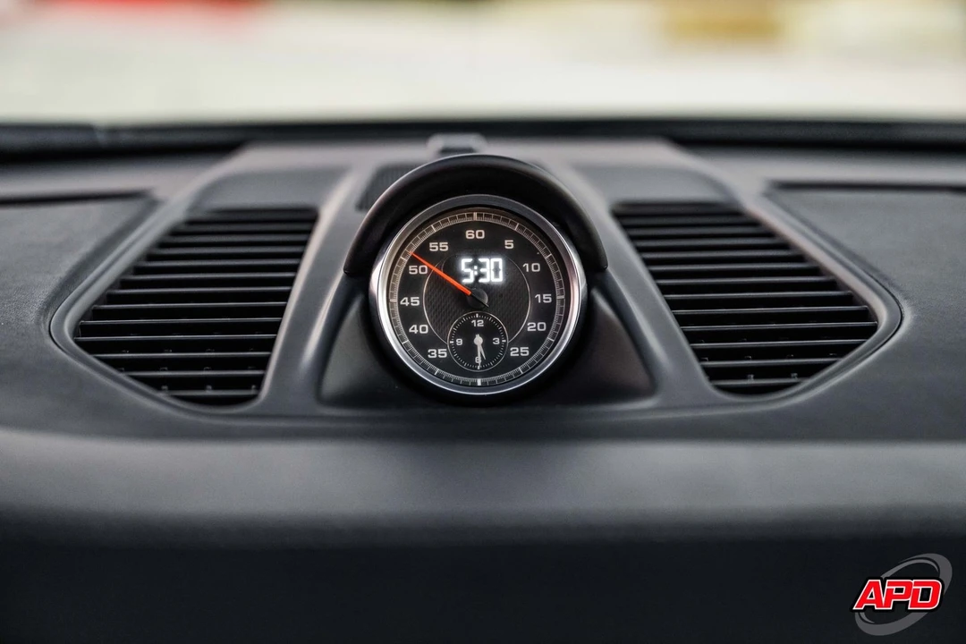 2019 Porsche 991 Carrera 4S - Image 7 of 12