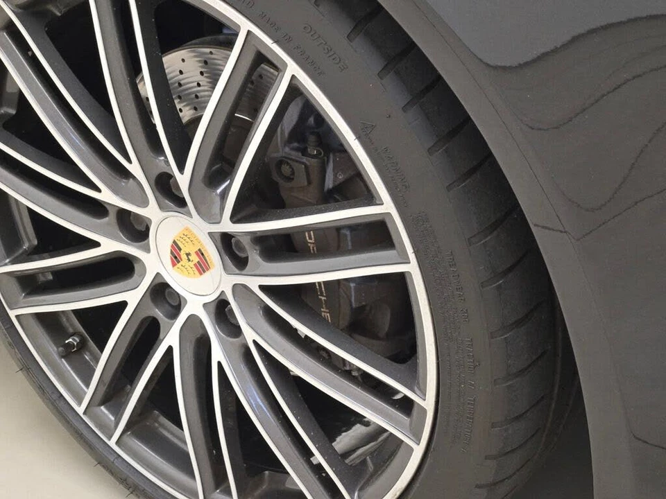 2019 Porsche 991 Carrera - Image 14 of 31