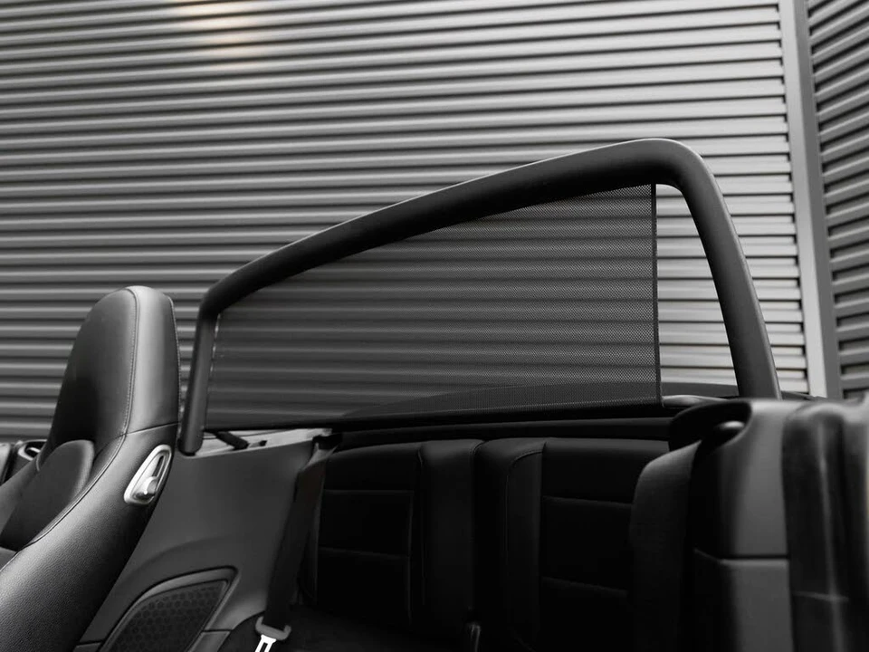 2019 Porsche 991 Carrera - Image 24 of 31