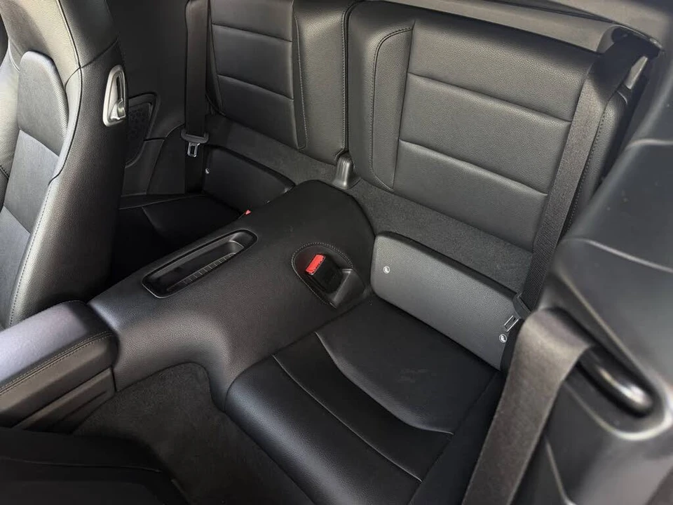 2019 Porsche 991 Carrera - Image 24 of 31