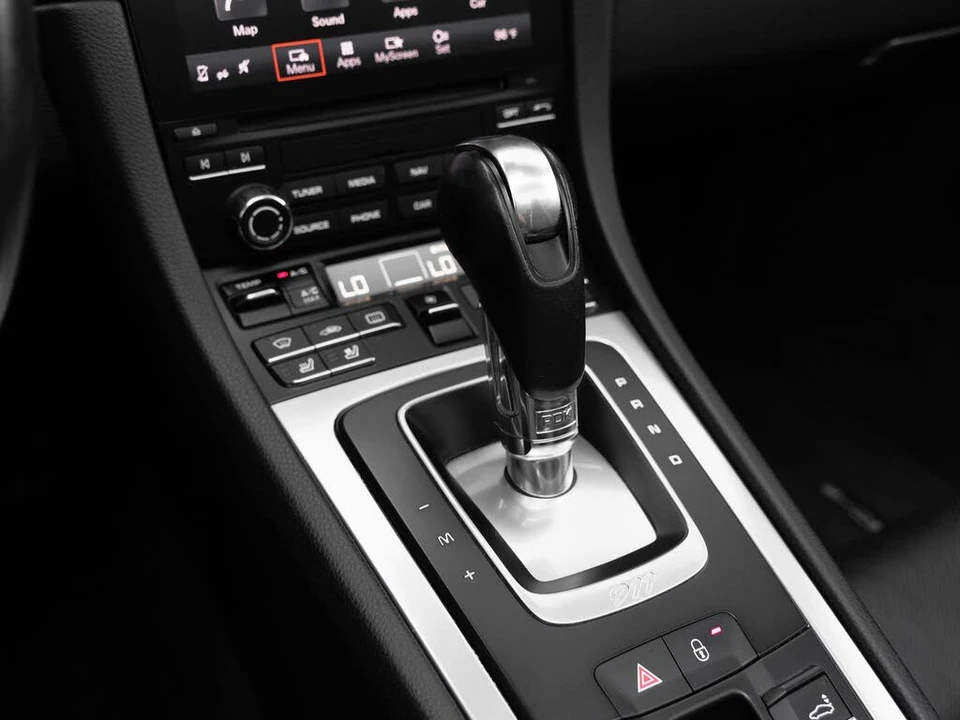 2019 Porsche 991 Carrera - Image 21 of 31