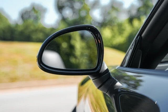 2019 Porsche 991 Carrera - Image 22 of 31