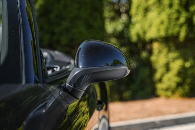 2019 Porsche 991 Carrera - Image 21 of 31