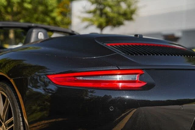 2019 Porsche 991 Carrera - Image 15 of 31