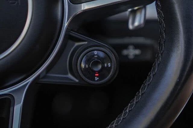 2019 Porsche 991 Carrera - Image 30 of 31
