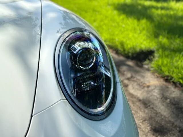 2019 Porsche 991 Carrera - Image 14 of 28