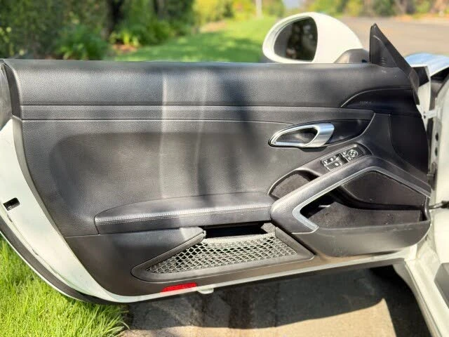 2019 Porsche 991 Carrera - Image 15 of 28