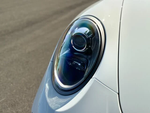 2019 Porsche 991 Carrera - Image 13 of 28