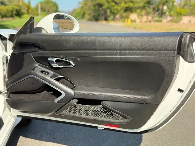2019 Porsche 991 Carrera - Image 24 of 28