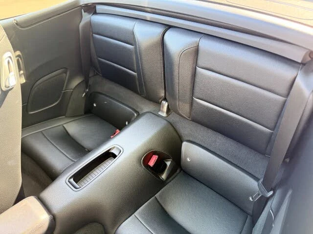 2019 Porsche 991 Carrera - Image 23 of 28