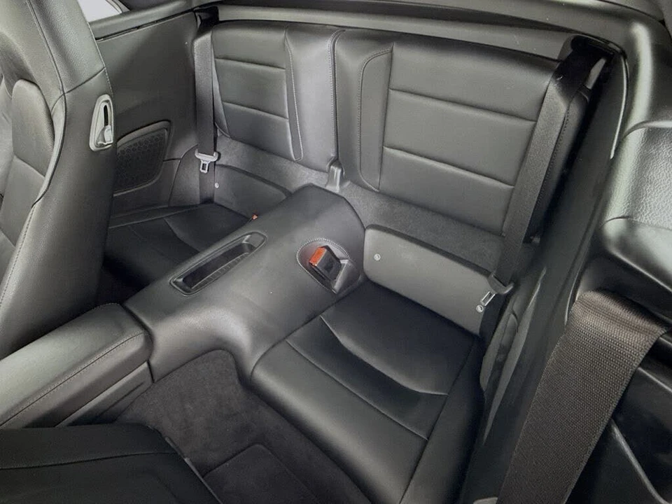 2019 Porsche 991 Carrera - Image 22 of 31