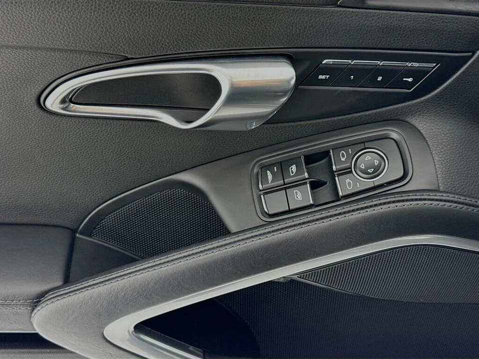 2019 Porsche 991 Carrera - Image 11 of 31