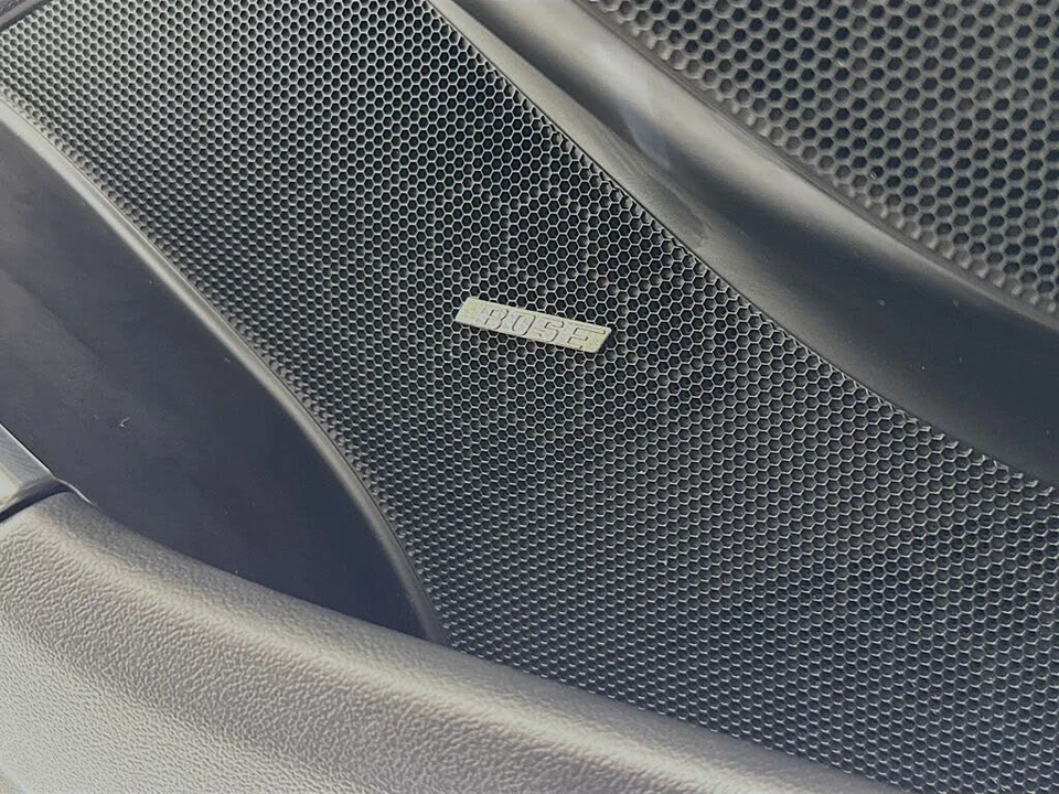 2019 Porsche 991 Carrera - Image 12 of 31