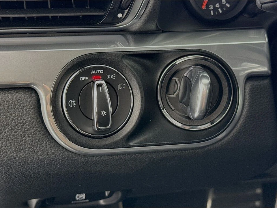 2019 Porsche 991 Carrera - Image 14 of 31