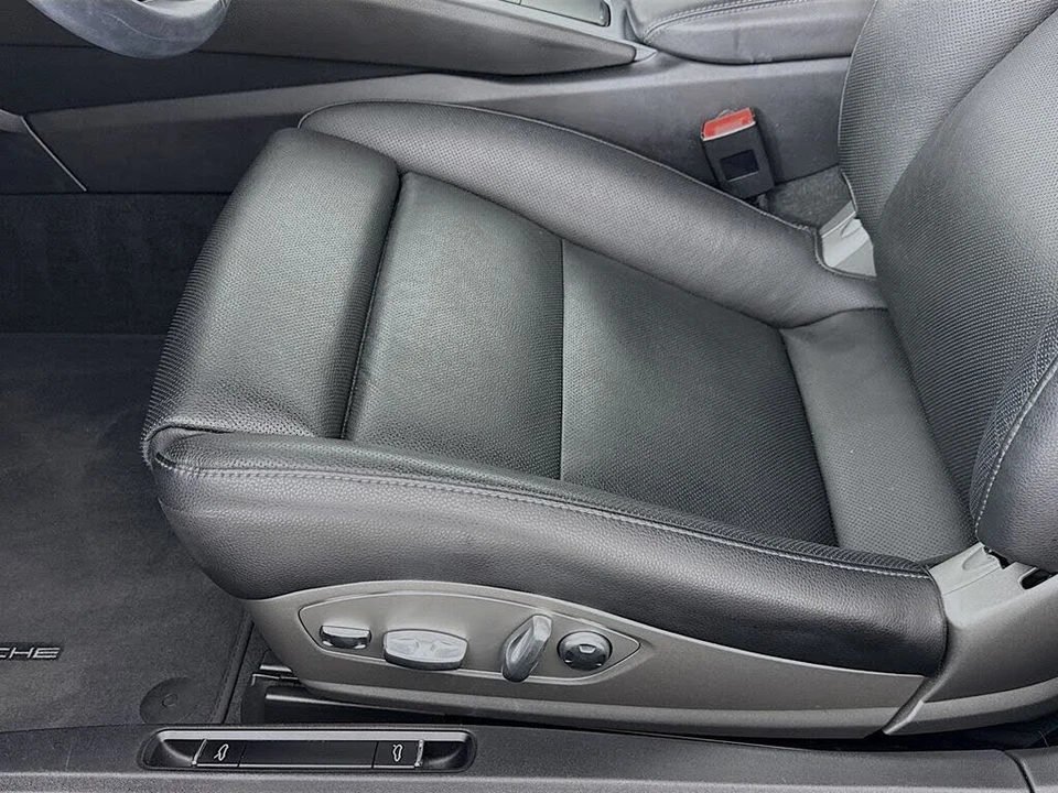 2019 Porsche 991 Carrera - Image 13 of 31