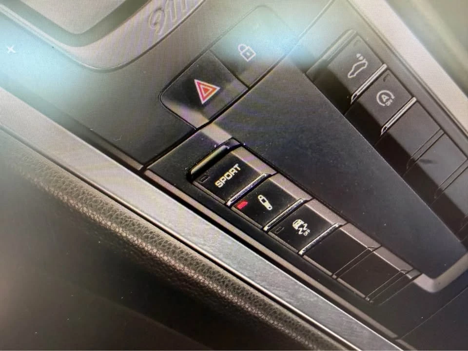 2019 Porsche 991 Carrera - Image 10 of 12