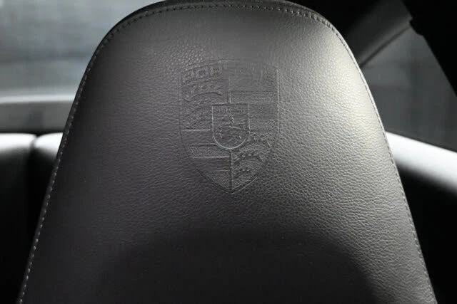 2019 Porsche 991 Carrera - Image 17 of 31