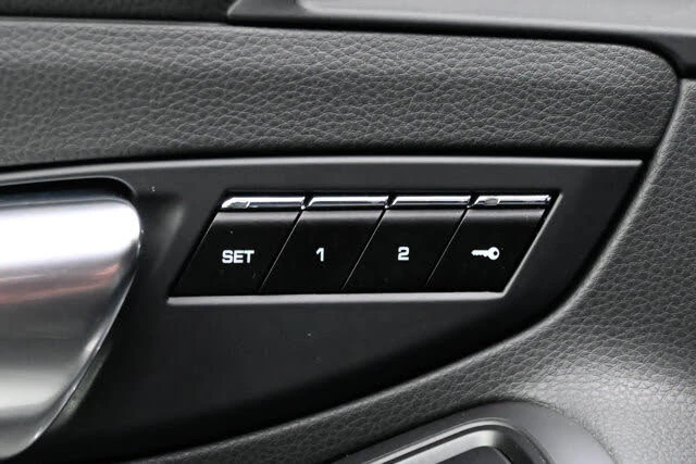 2019 Porsche 991 Carrera - Image 14 of 31