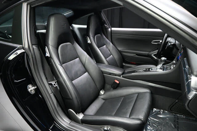 2019 Porsche 991 Carrera - Image 10 of 31
