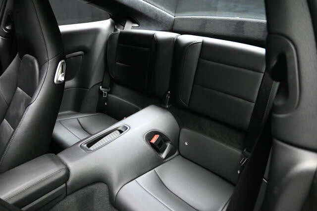 2019 Porsche 991 Carrera - Image 11 of 31