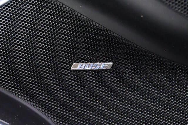 2019 Porsche 991 Carrera - Image 16 of 31