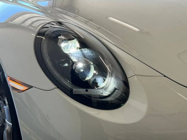 2019 Porsche 991 Carrera - Image 15 of 31