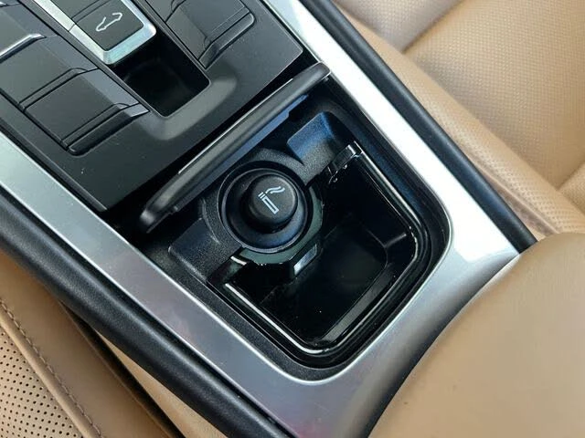 2019 Porsche 991 Carrera - Image 26 of 31