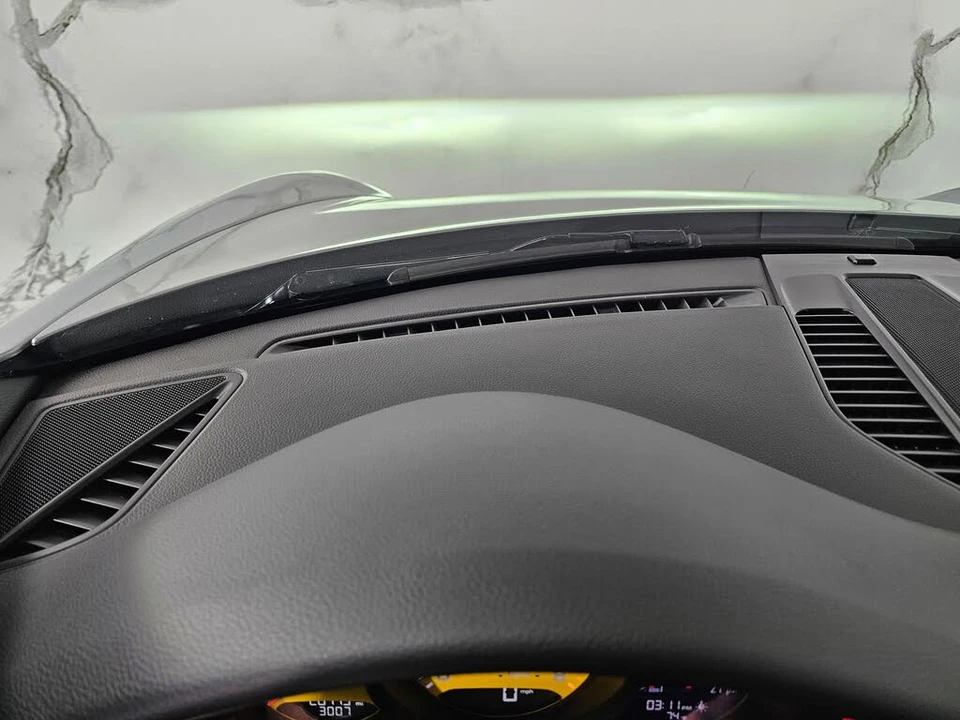 2019 Porsche 991 Carrera - Image 29 of 31