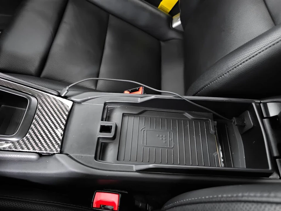 2019 Porsche 991 Carrera - Image 31 of 31