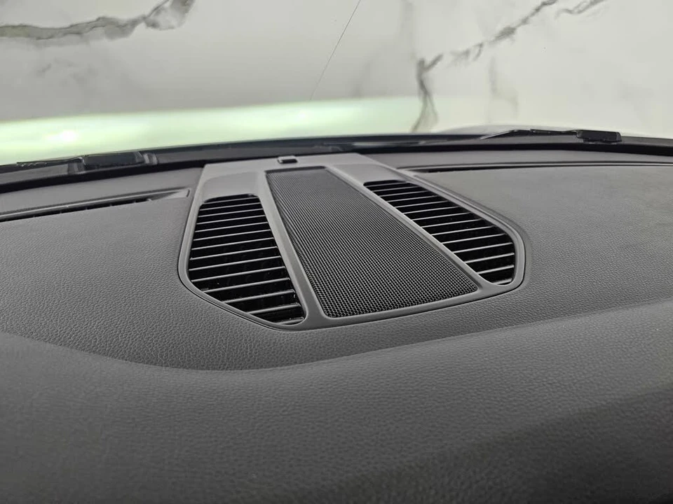 2019 Porsche 991 Carrera - Image 28 of 31
