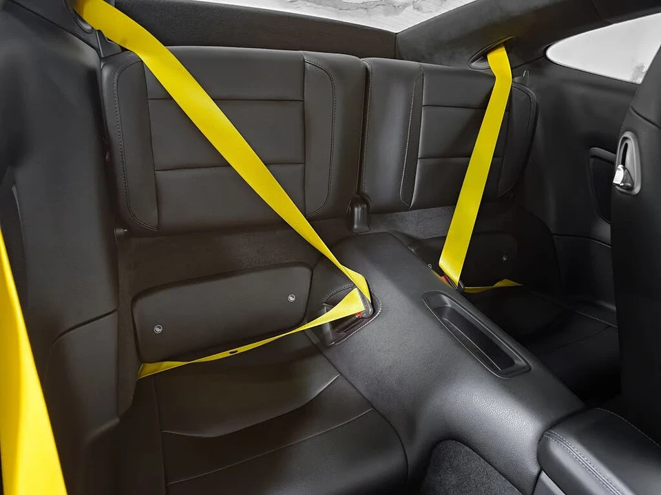2019 Porsche 991 Carrera - Image 18 of 31