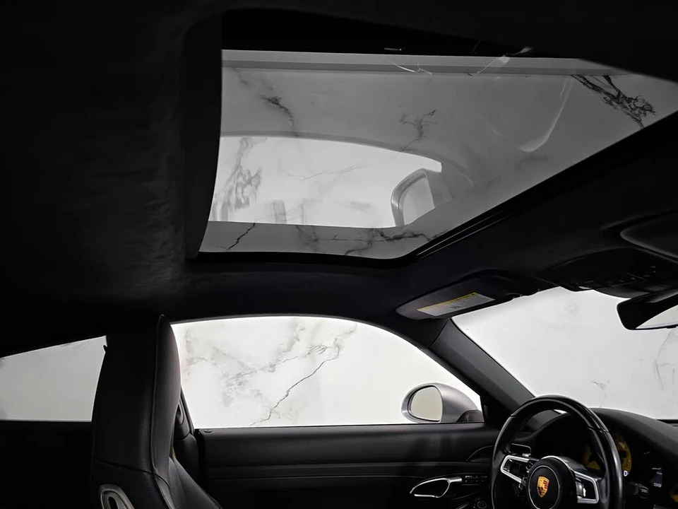 2019 Porsche 991 Carrera - Image 17 of 31