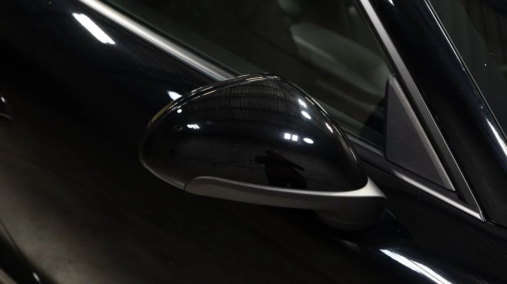 2019 Porsche 991 Carrera - Image 13 of 31