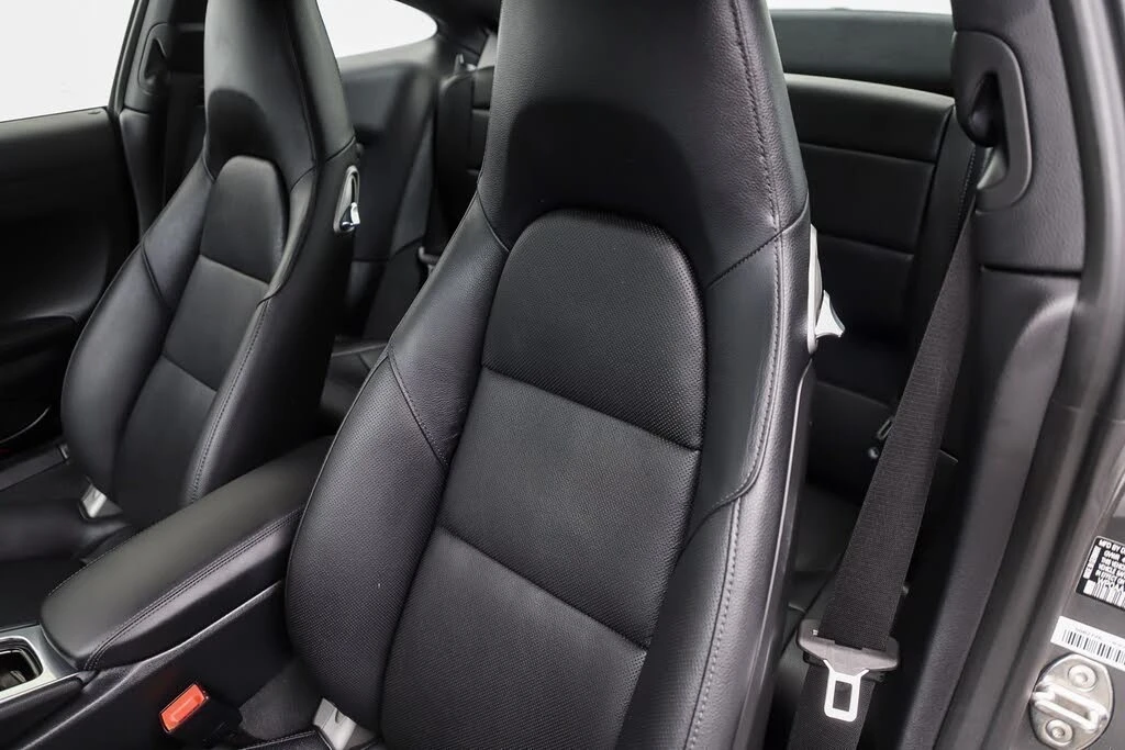 2019 Porsche 991 Carrera - Image 29 of 31