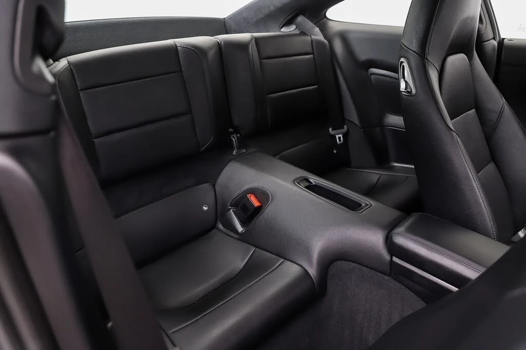 2019 Porsche 991 Carrera - Image 21 of 31
