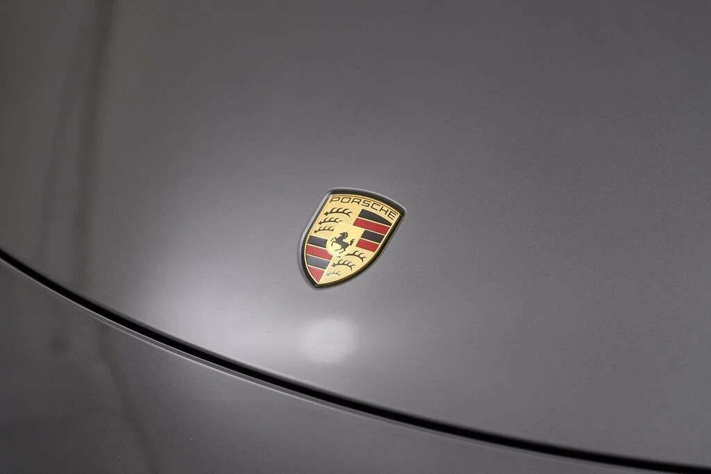 2019 Porsche 991 Carrera - Image 10 of 31