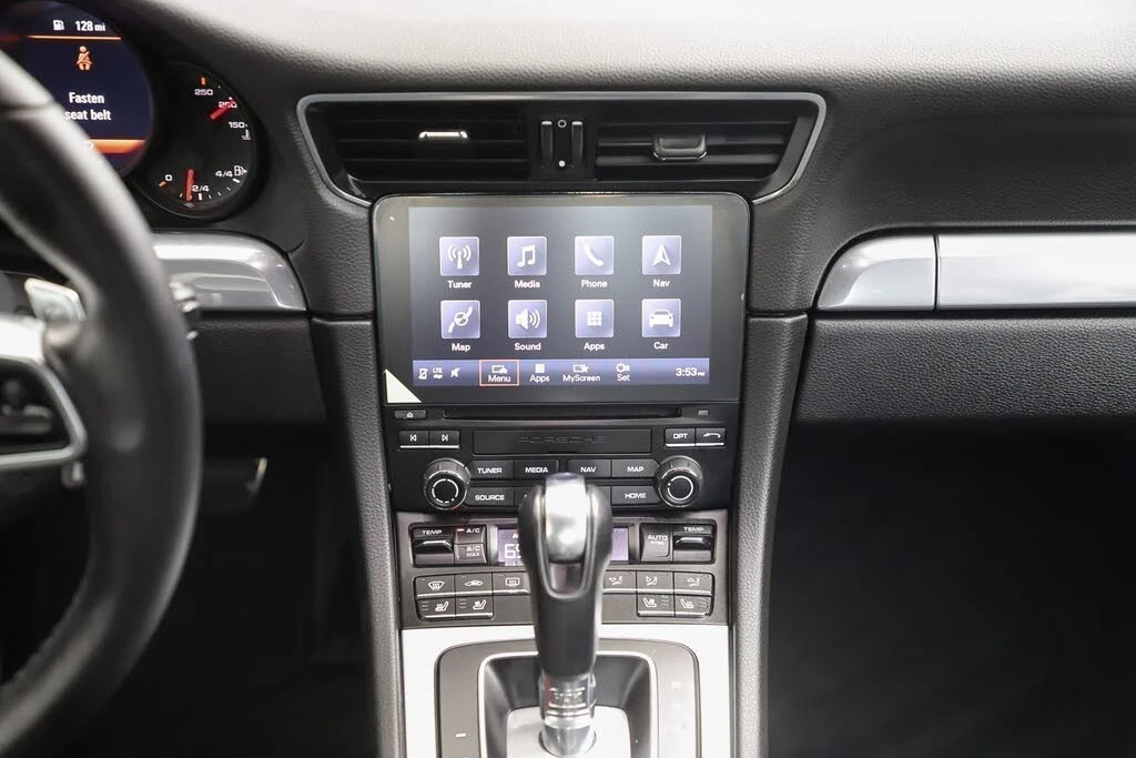 2019 Porsche 991 Carrera - Image 16 of 31
