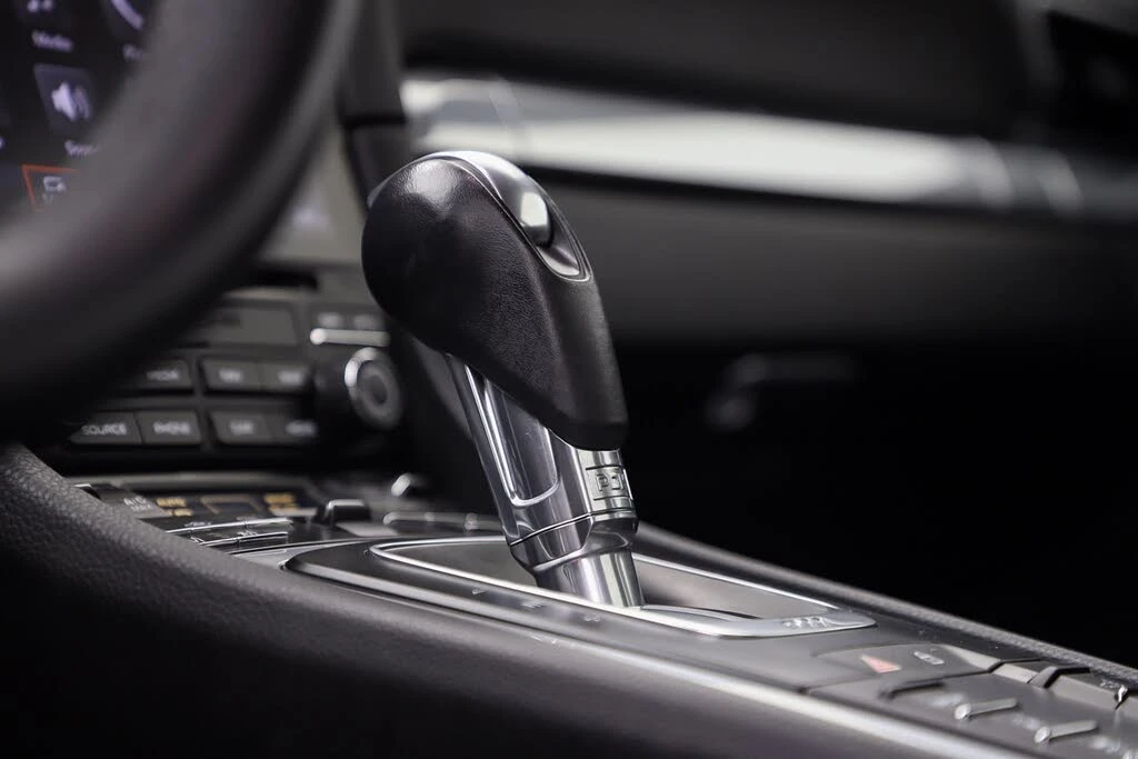 2019 Porsche 991 Carrera - Image 23 of 31