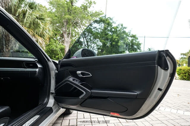 2019 Porsche 991 Carrera - Image 25 of 31