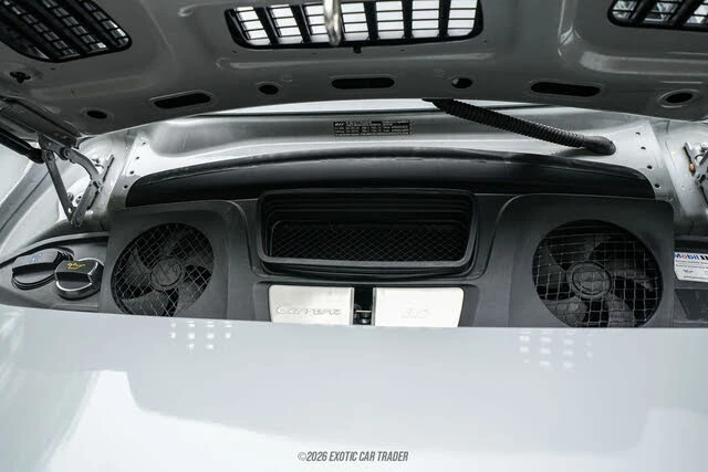 2019 Porsche 991 Carrera - Image 18 of 31