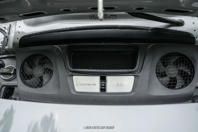 2019 Porsche 991 Carrera - Image 15 of 31