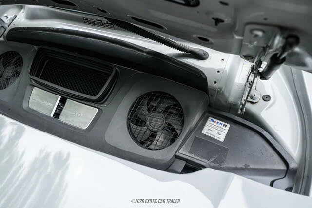 2019 Porsche 991 Carrera - Image 17 of 31