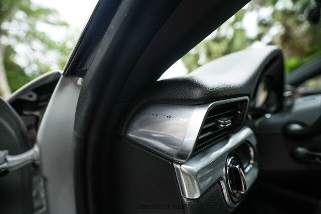 2019 Porsche 991 Carrera - Image 31 of 31