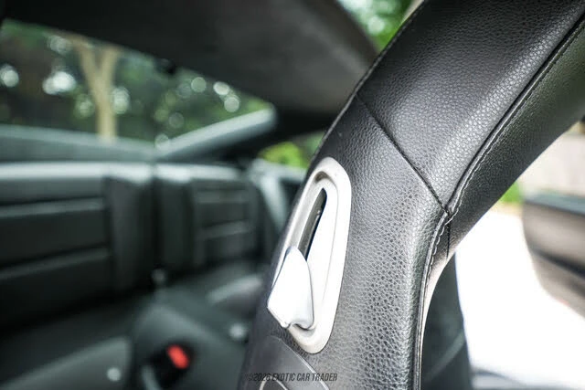 2019 Porsche 991 Carrera - Image 28 of 31