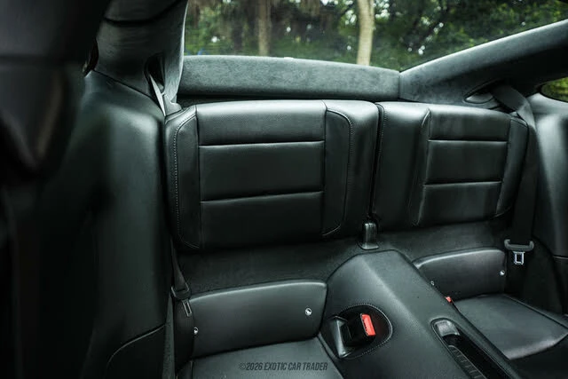 2019 Porsche 991 Carrera - Image 29 of 31