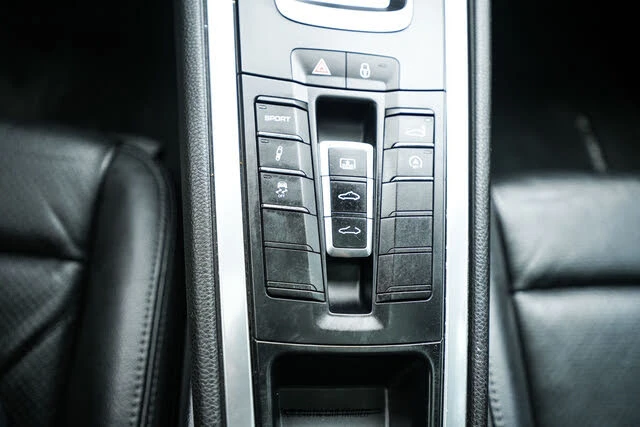 2019 Porsche 991 Carrera - Image 23 of 31